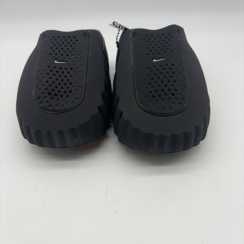 Nike Nike Mind 001 Slide